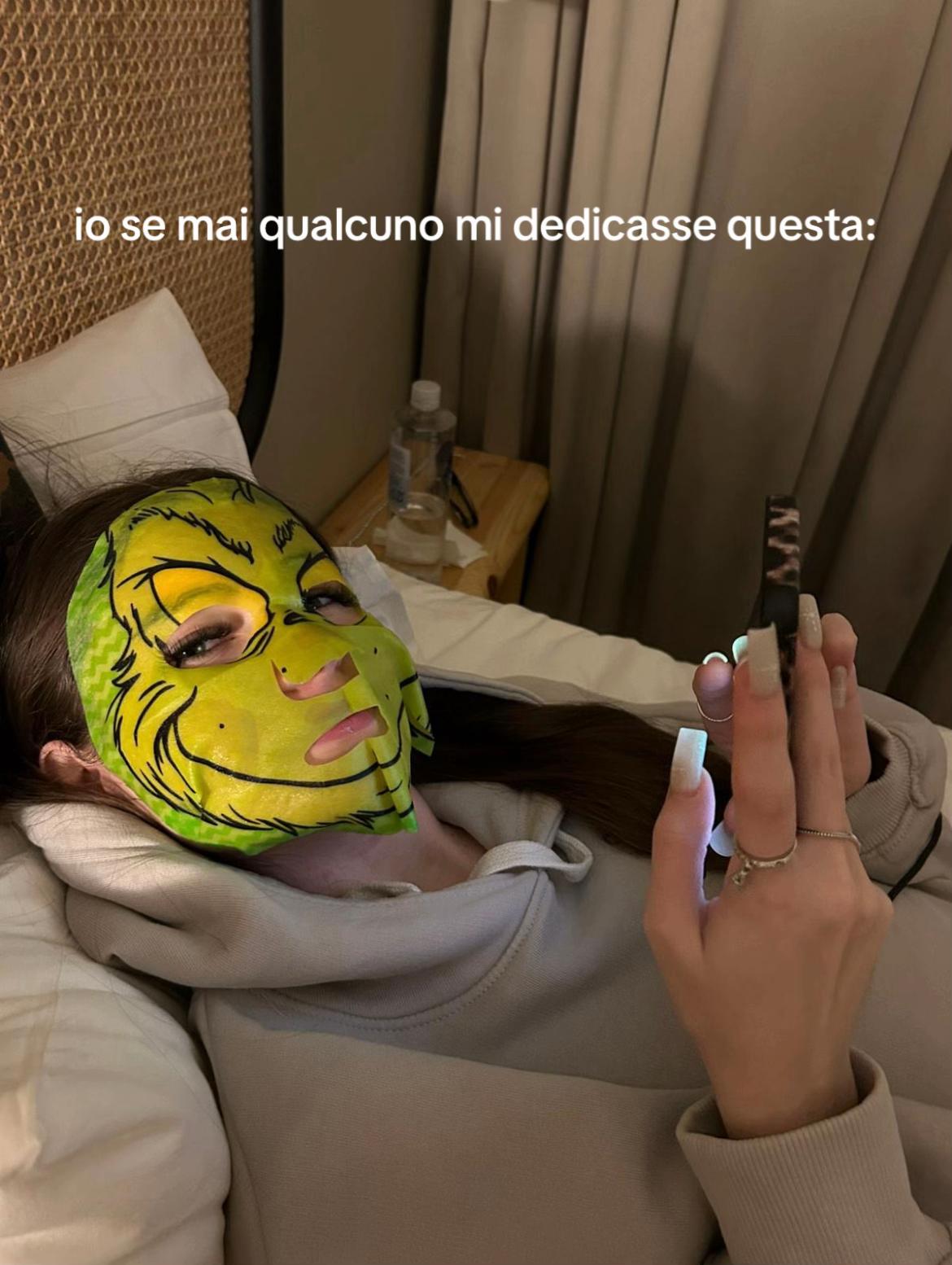 @ali👸🏼