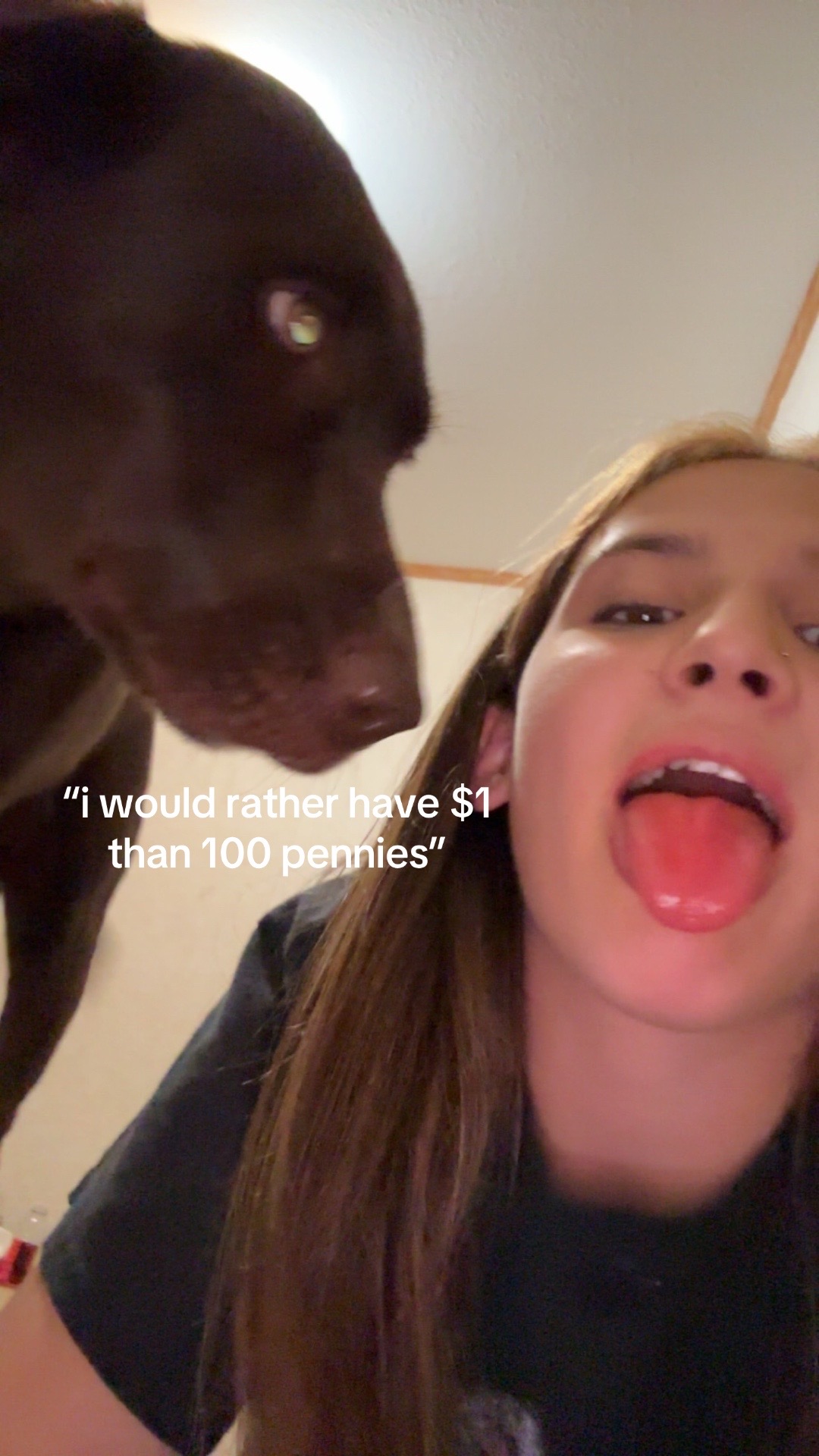 @BrinLee
