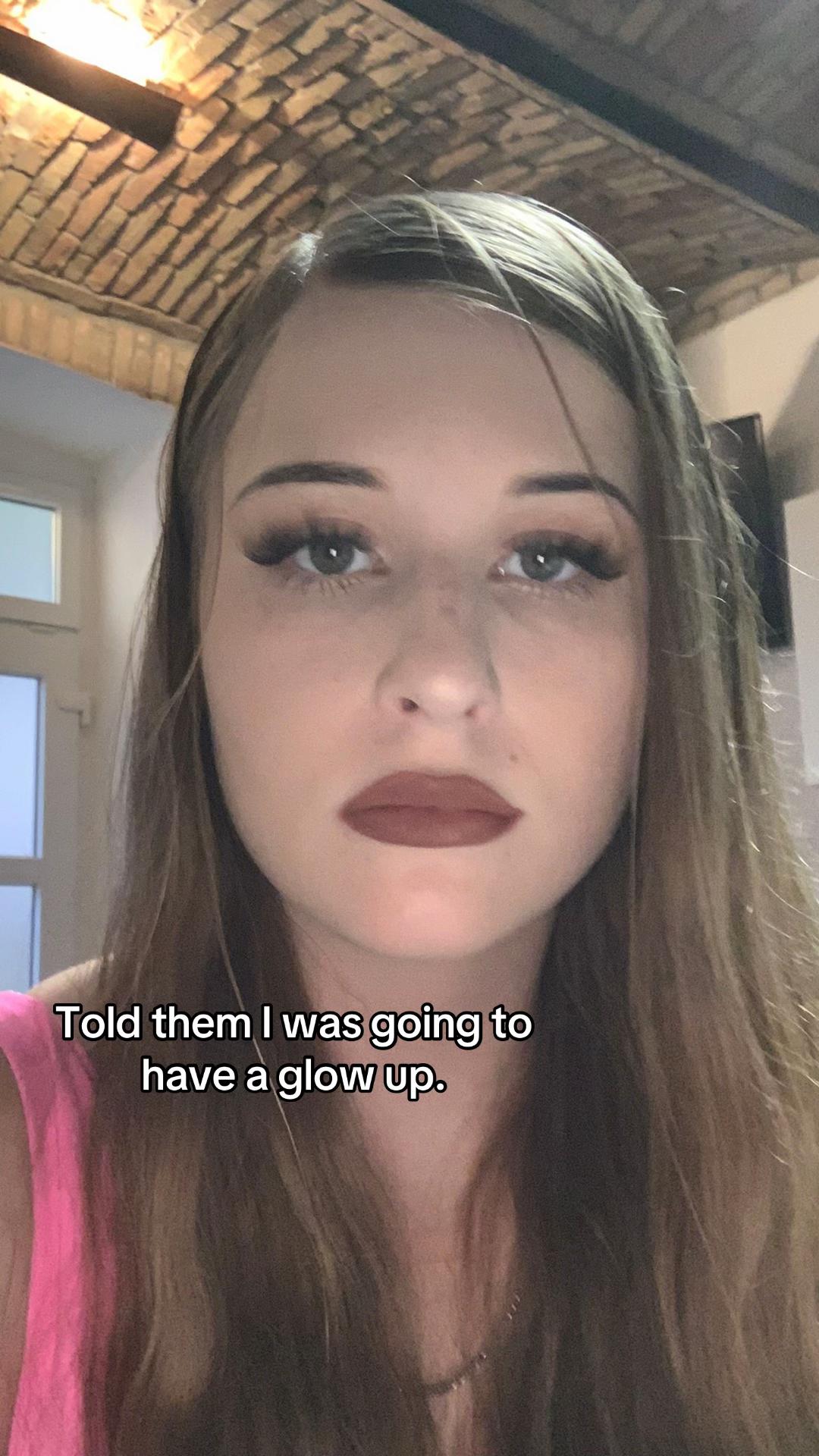 @Elise🪭🕯️