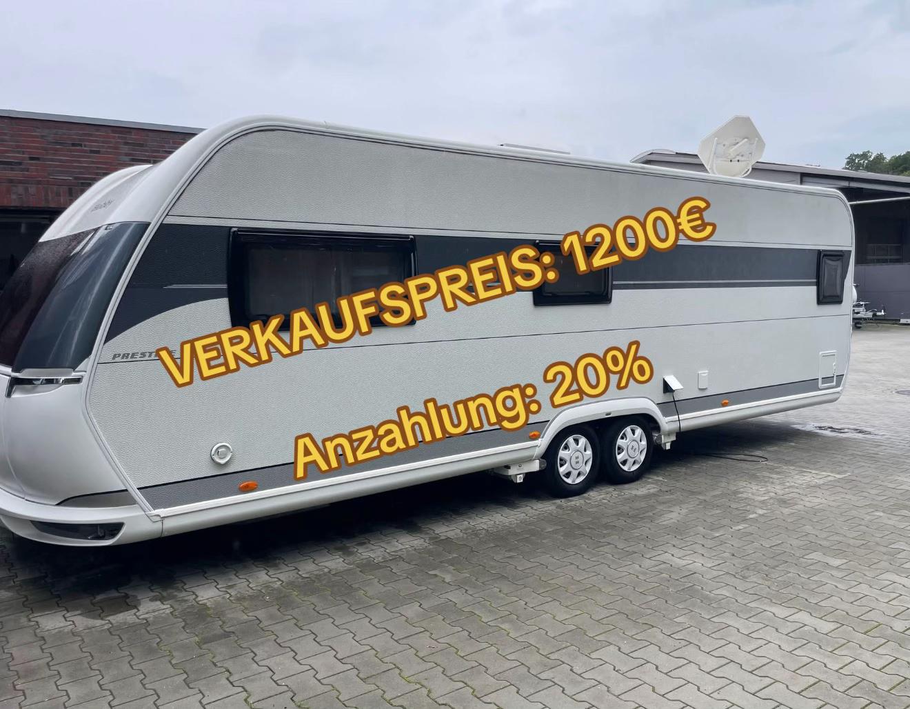 @MAXCAMPING CAR