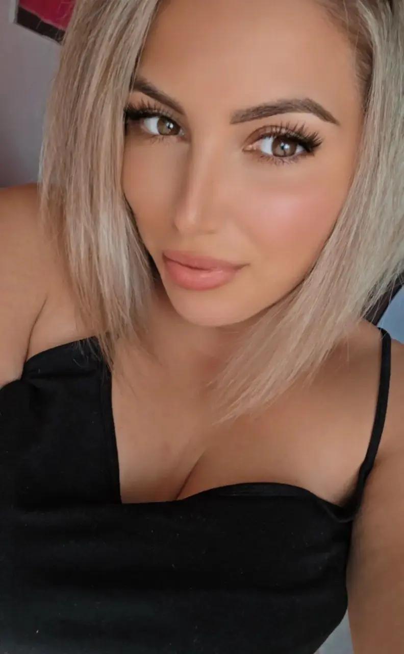@🤟🖕Охуевшая Milfа🖕🤘