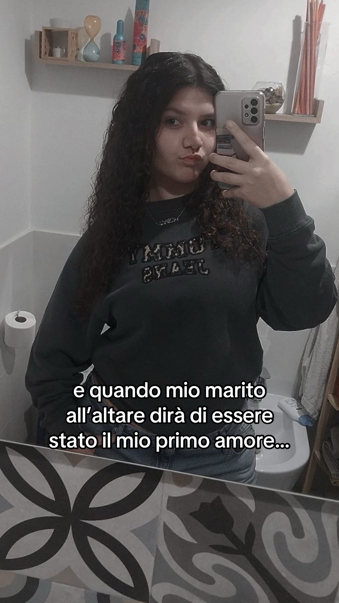 @anna(totta’s version)🌷🩵