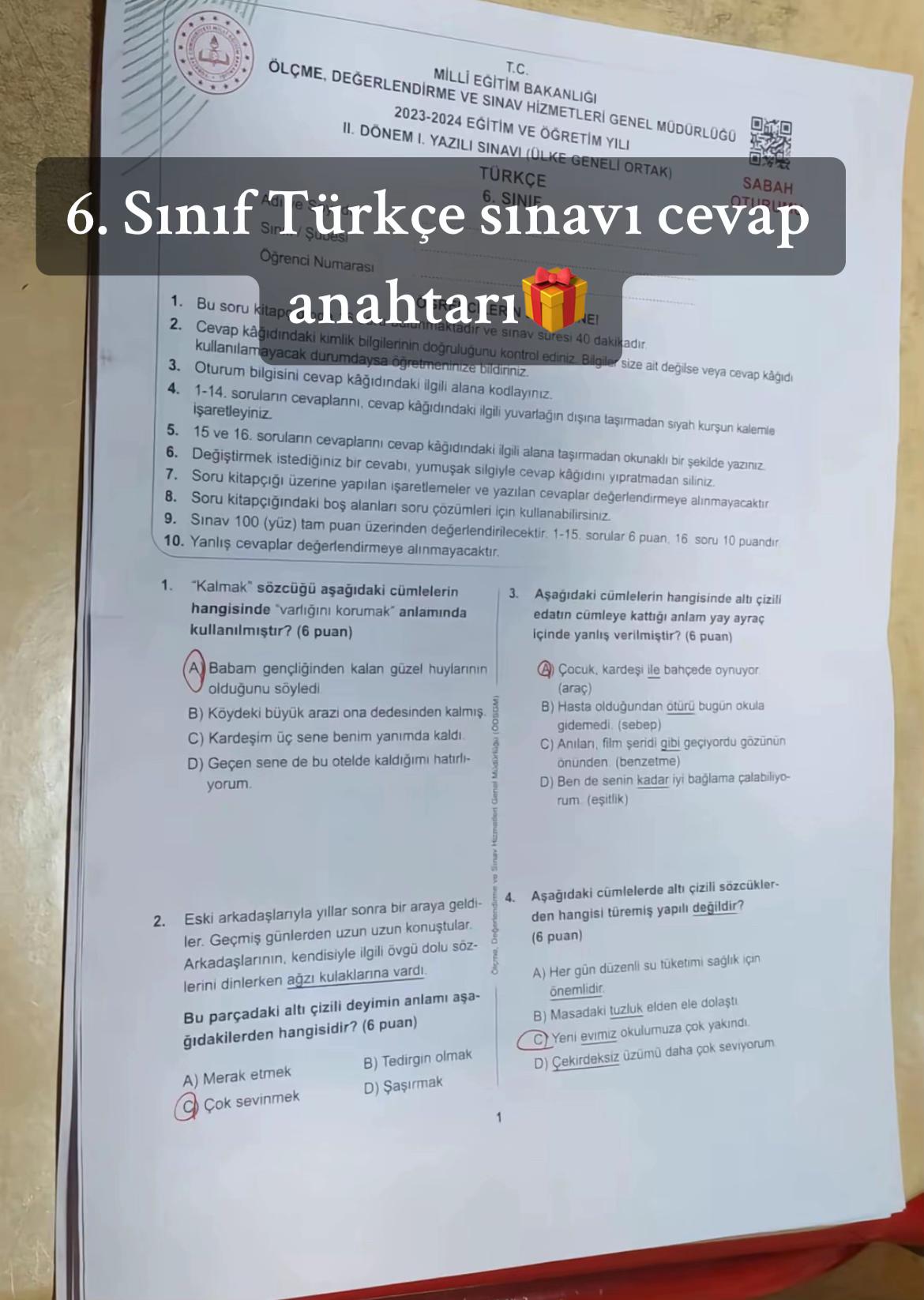 @yazilim_net