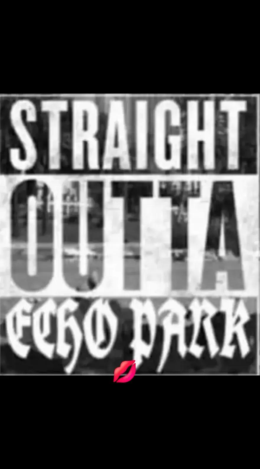 @y_que_4_LA Goth Abuela