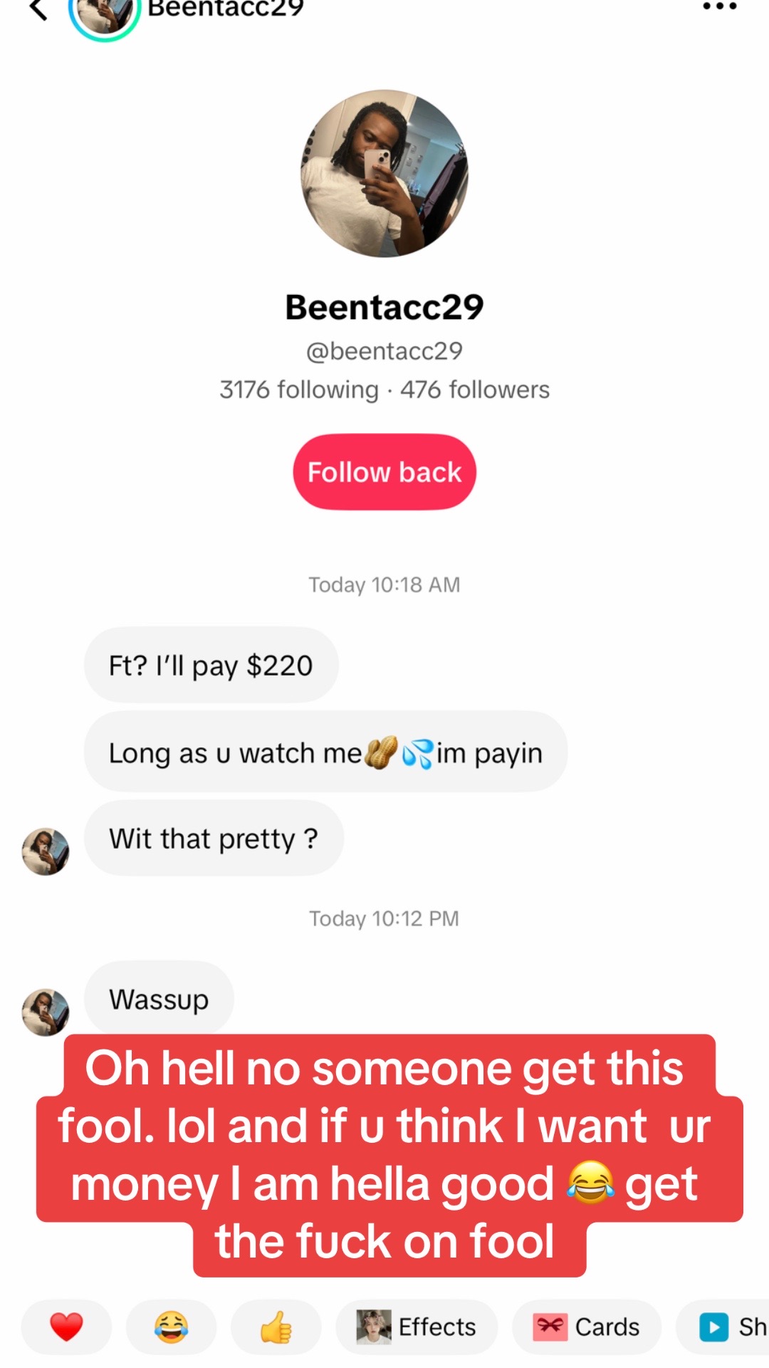 @💋😈420 BossLady💋😈
