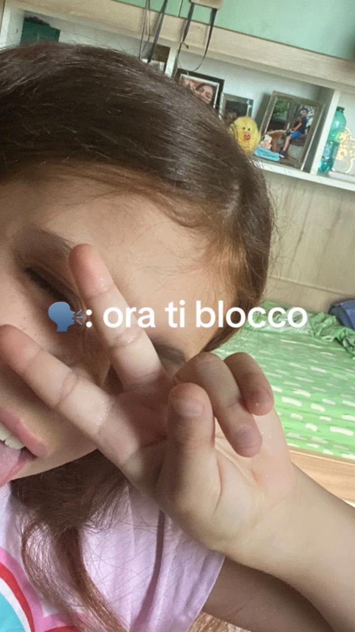 @Perla❤️