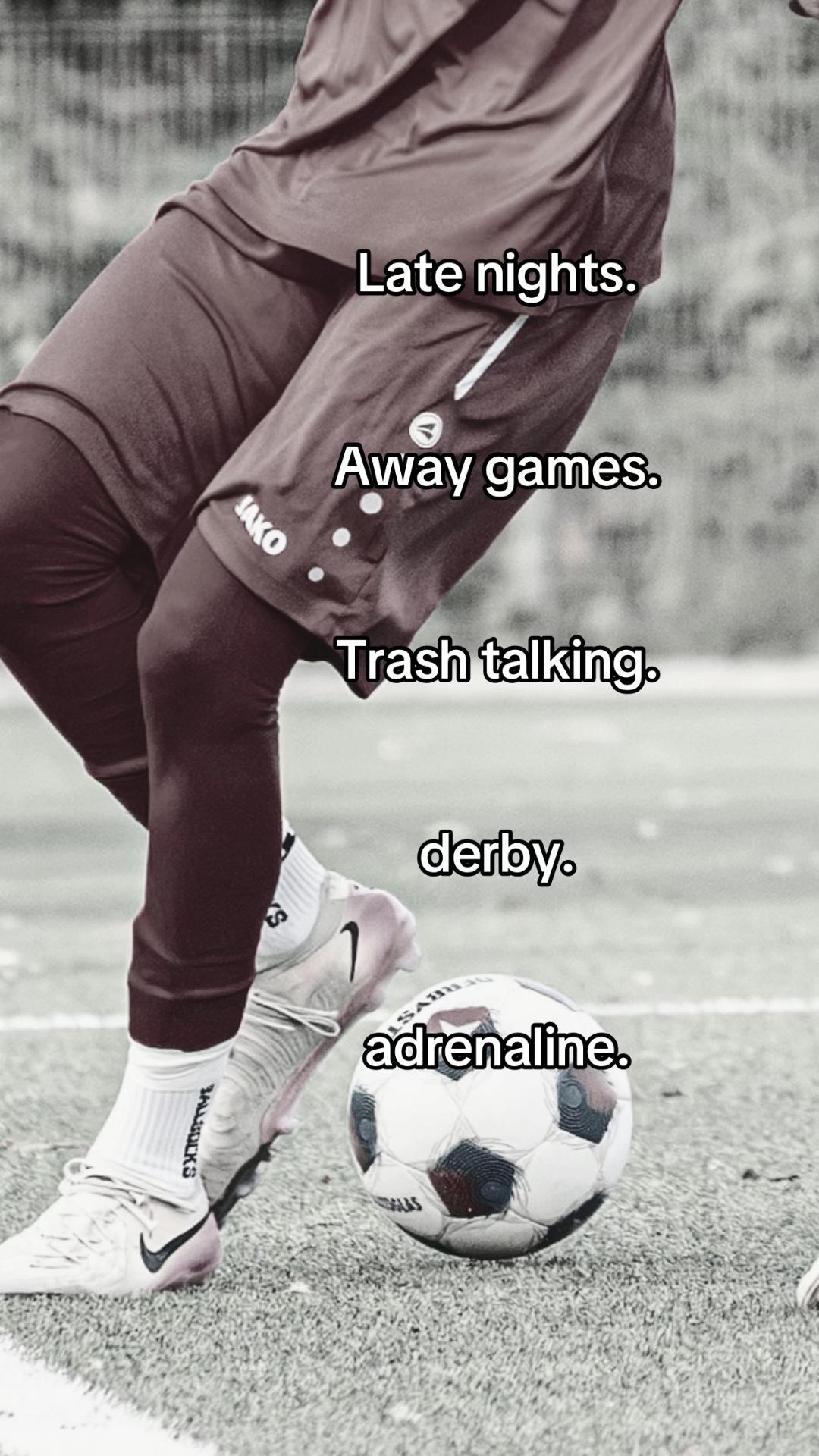 @-