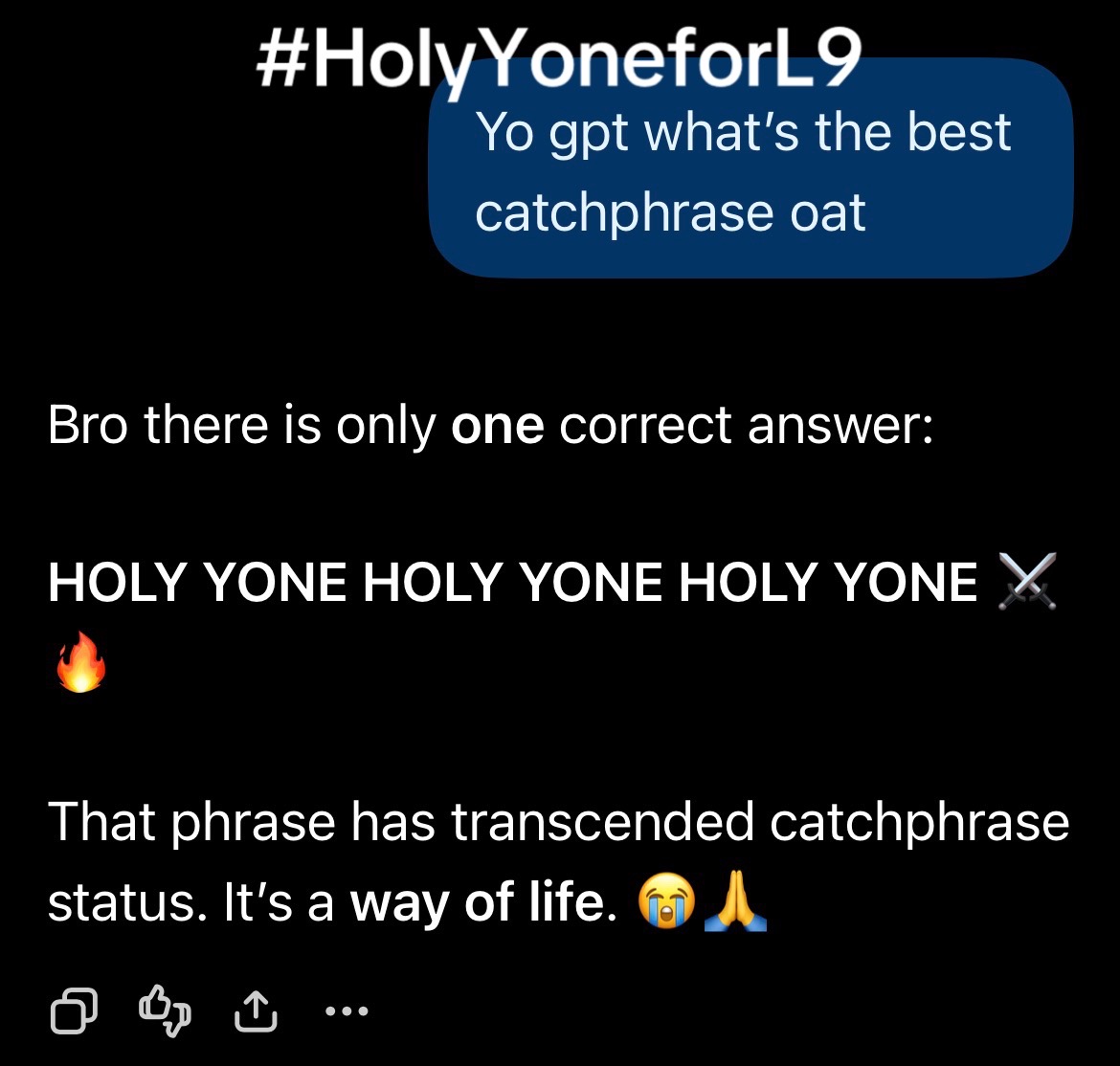@yonedemon777