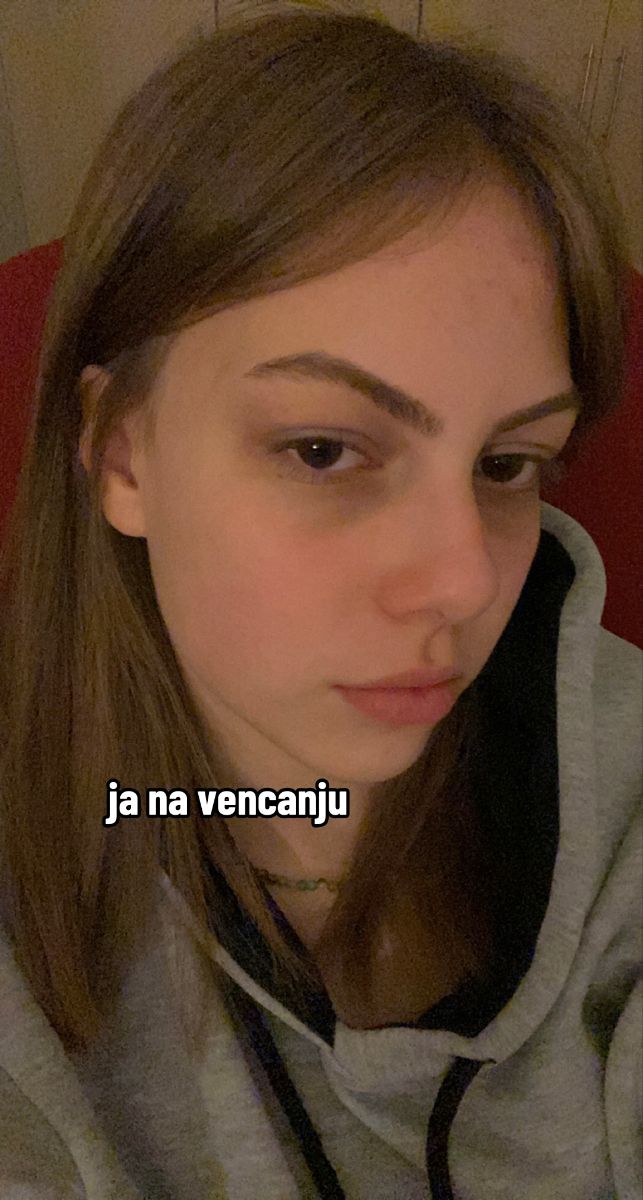 @💫leicaaa💫