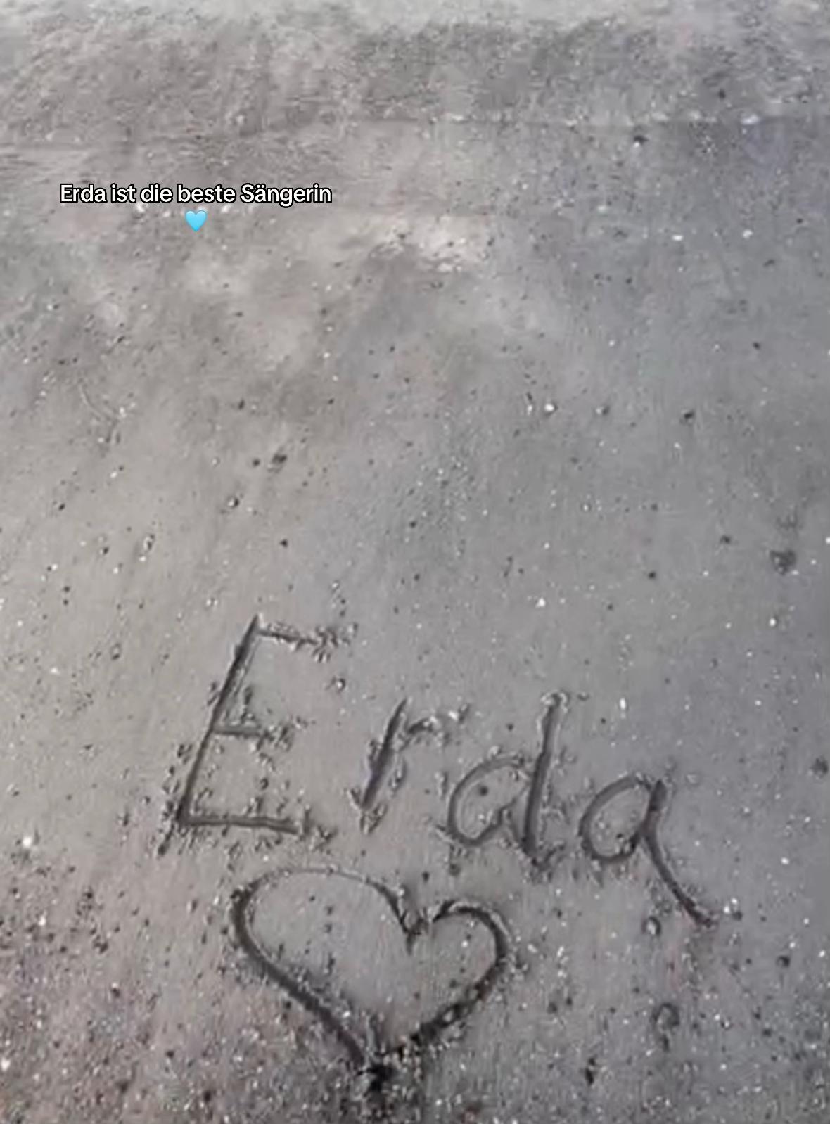 @E R D A