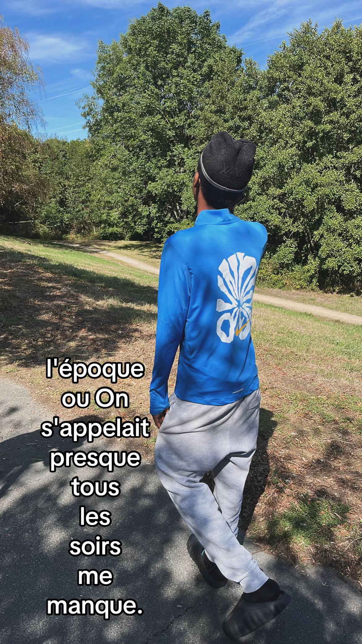 @infi.ltr8