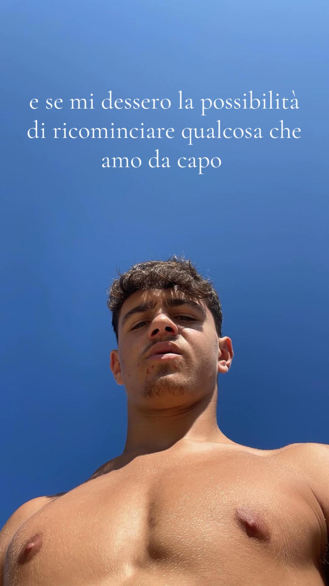 @diego giannetti ❤️🔥