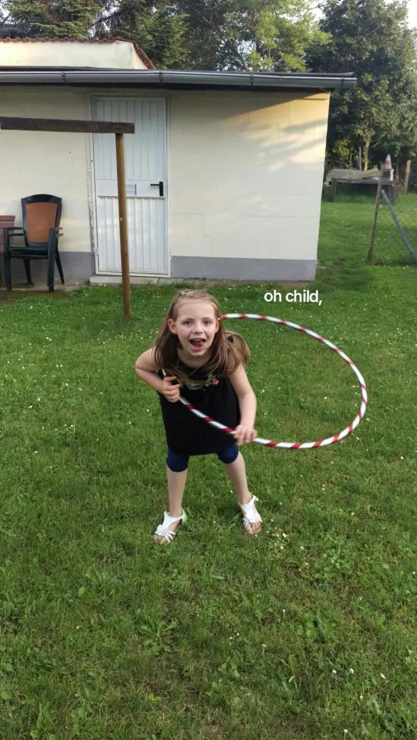 @sally._.xx