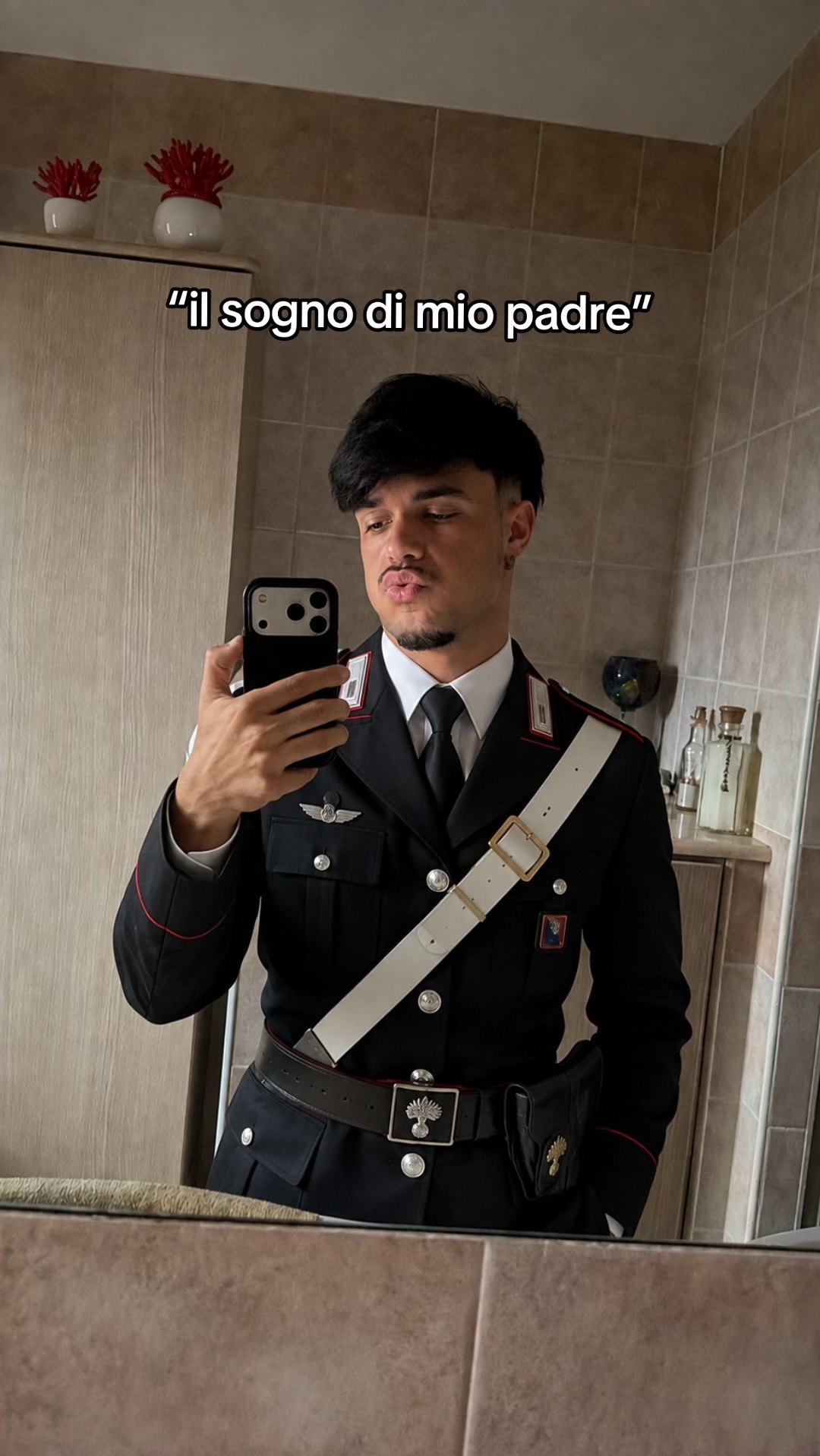 @Lorenzo🪐