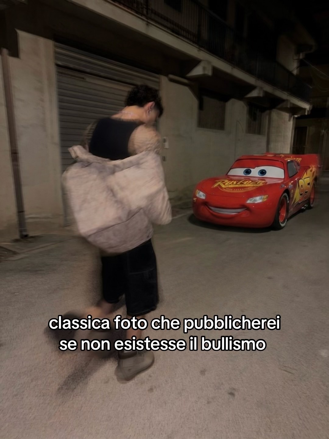 @zagara_mario