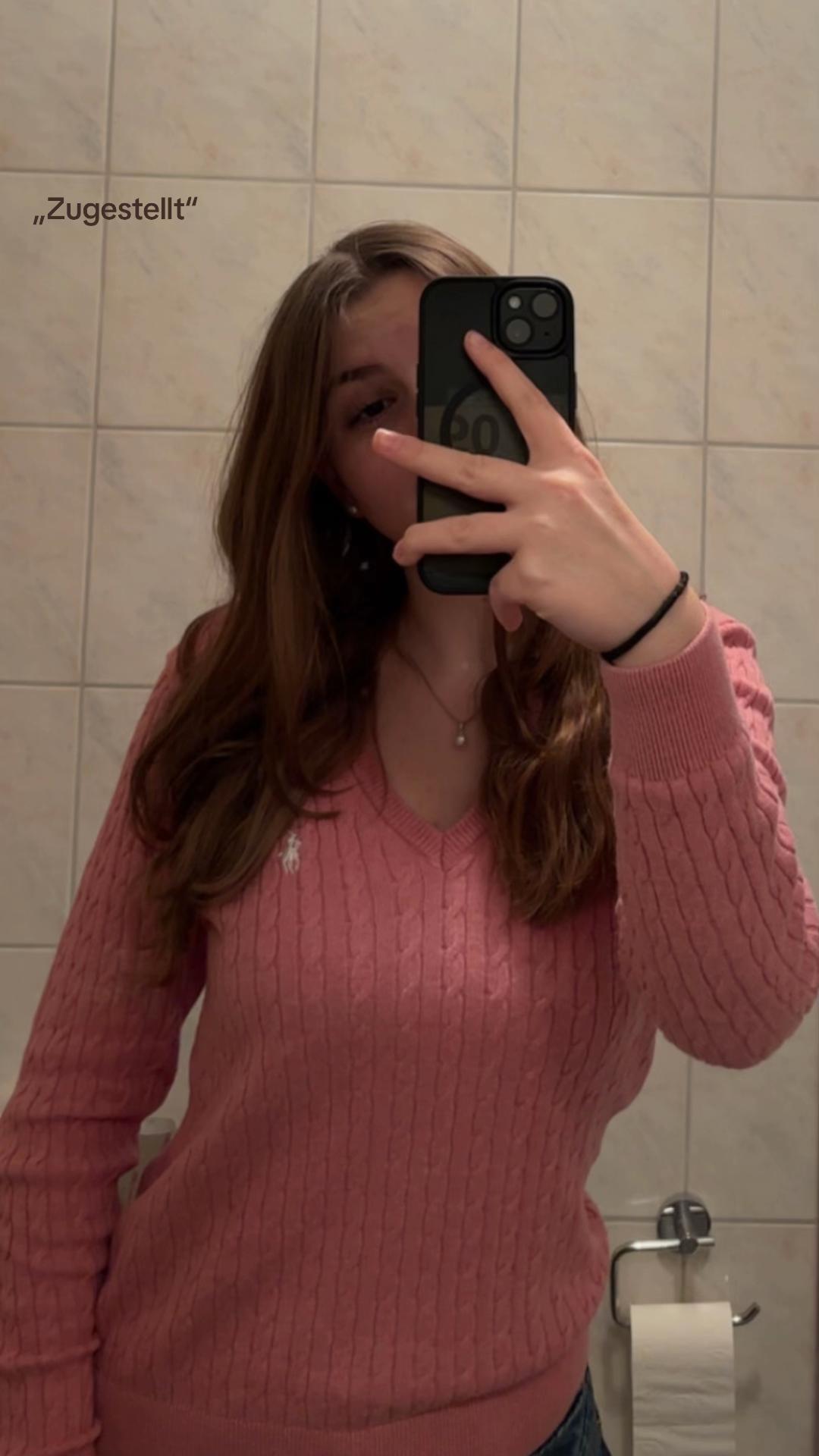 @Julia