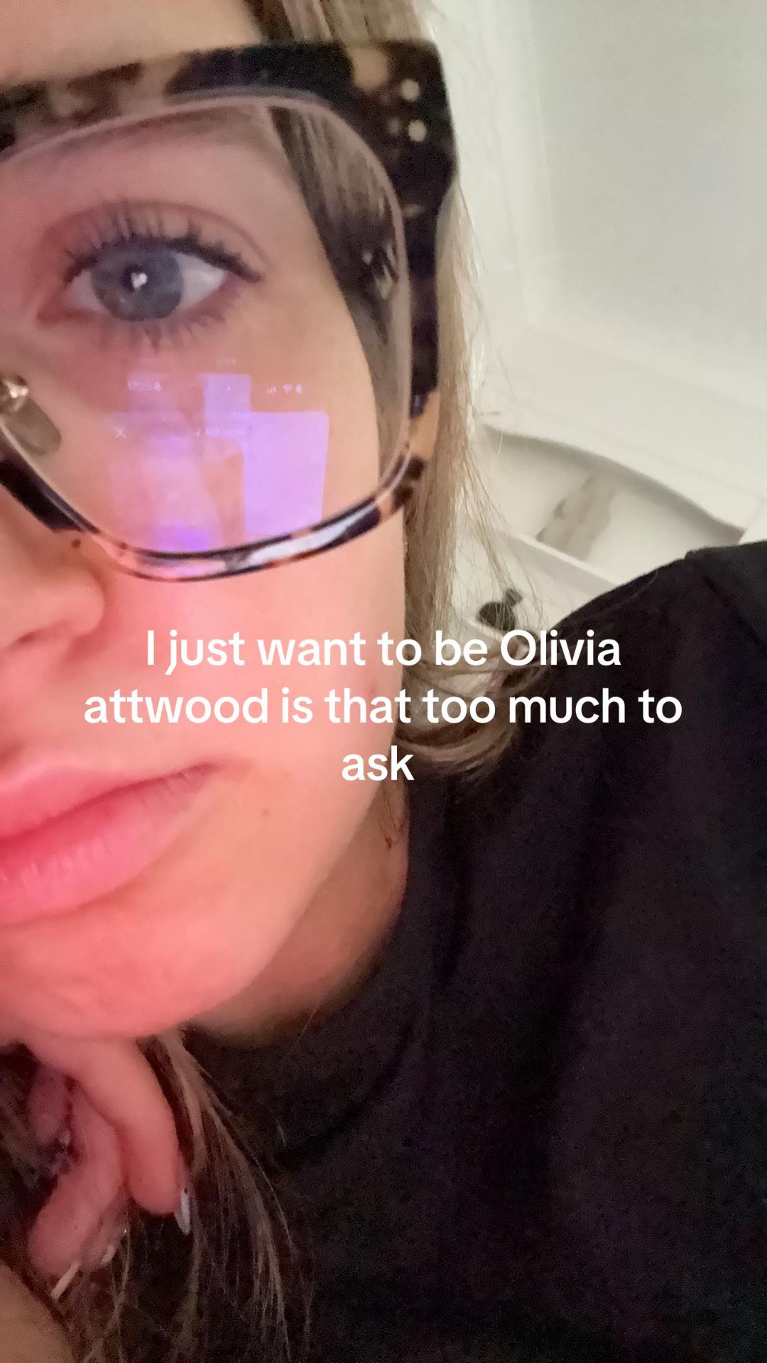 @niamh 🦧🫦