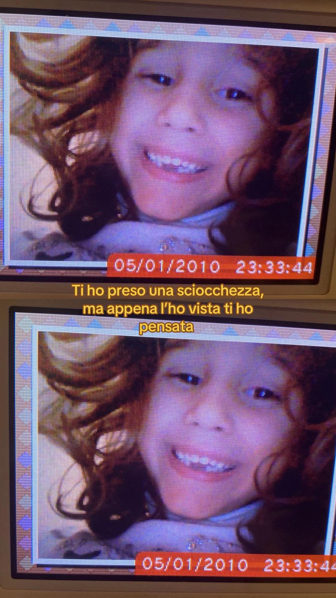 @Luna