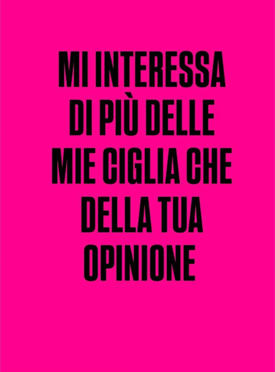 @⭐️iaia⭐️🤎