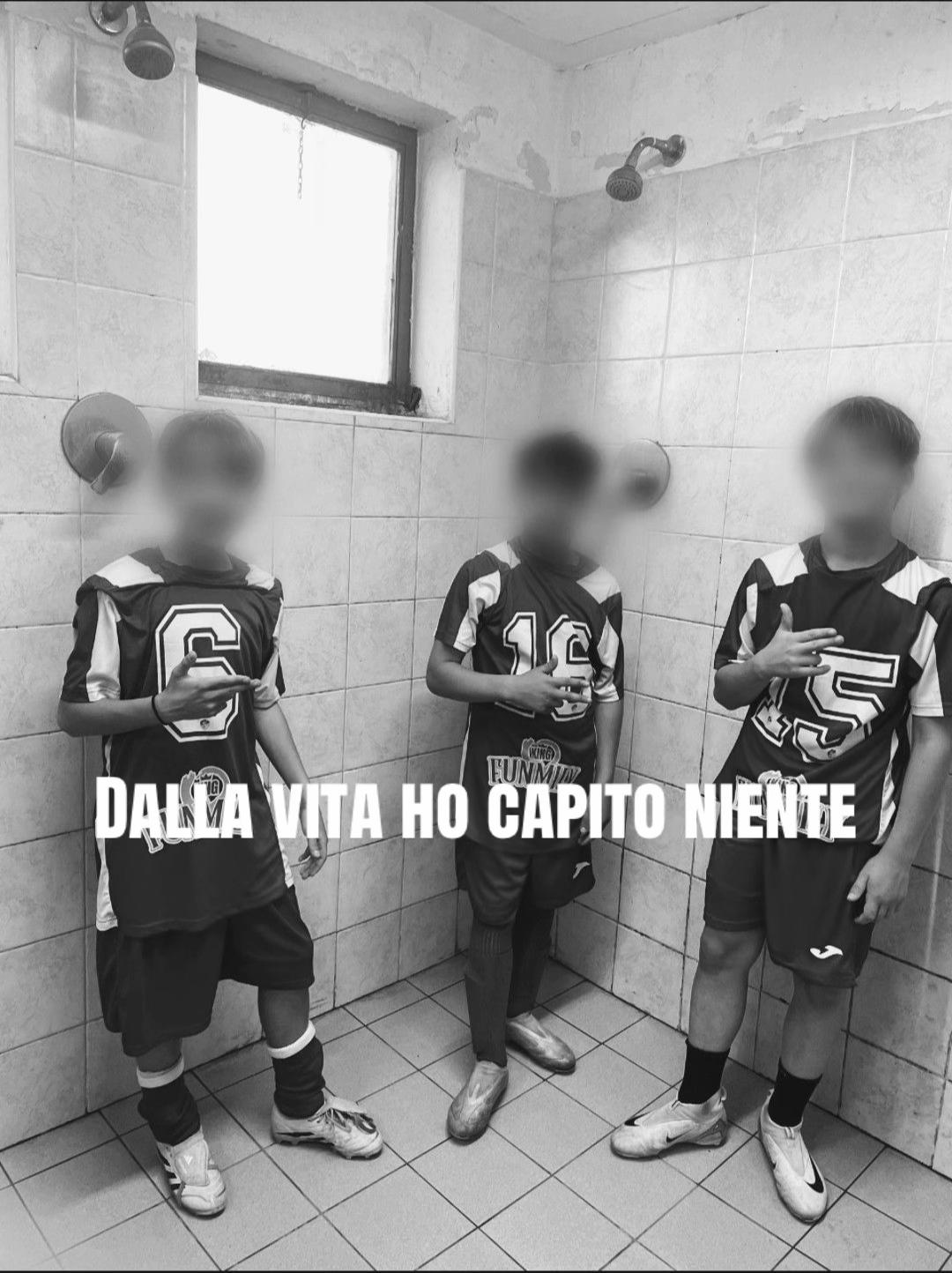 @ale_cube14⚽️