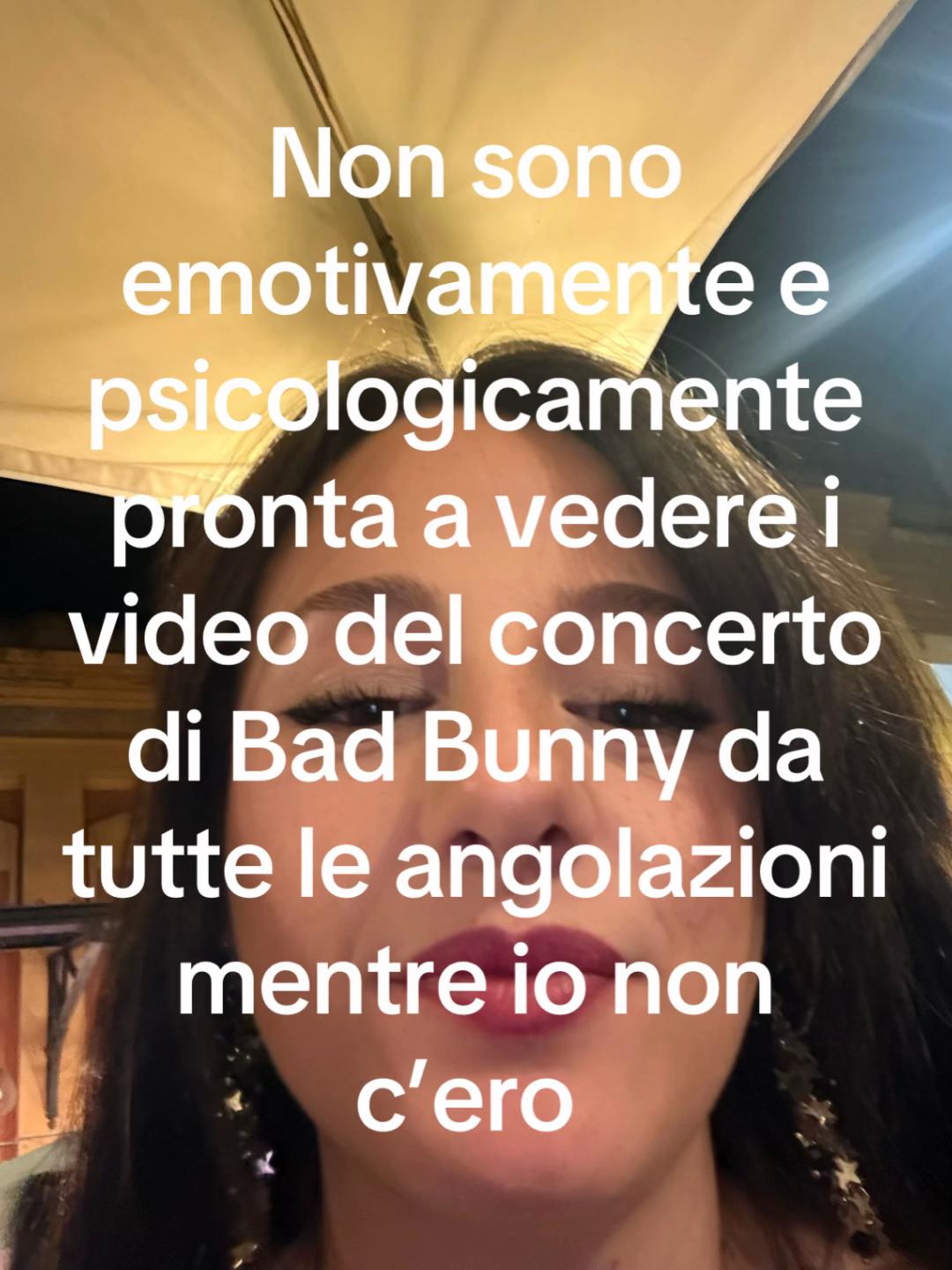 @deboramerighi