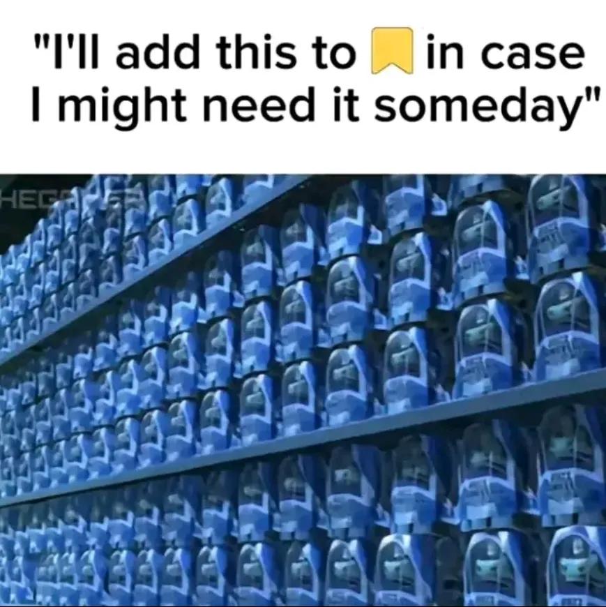 @anime