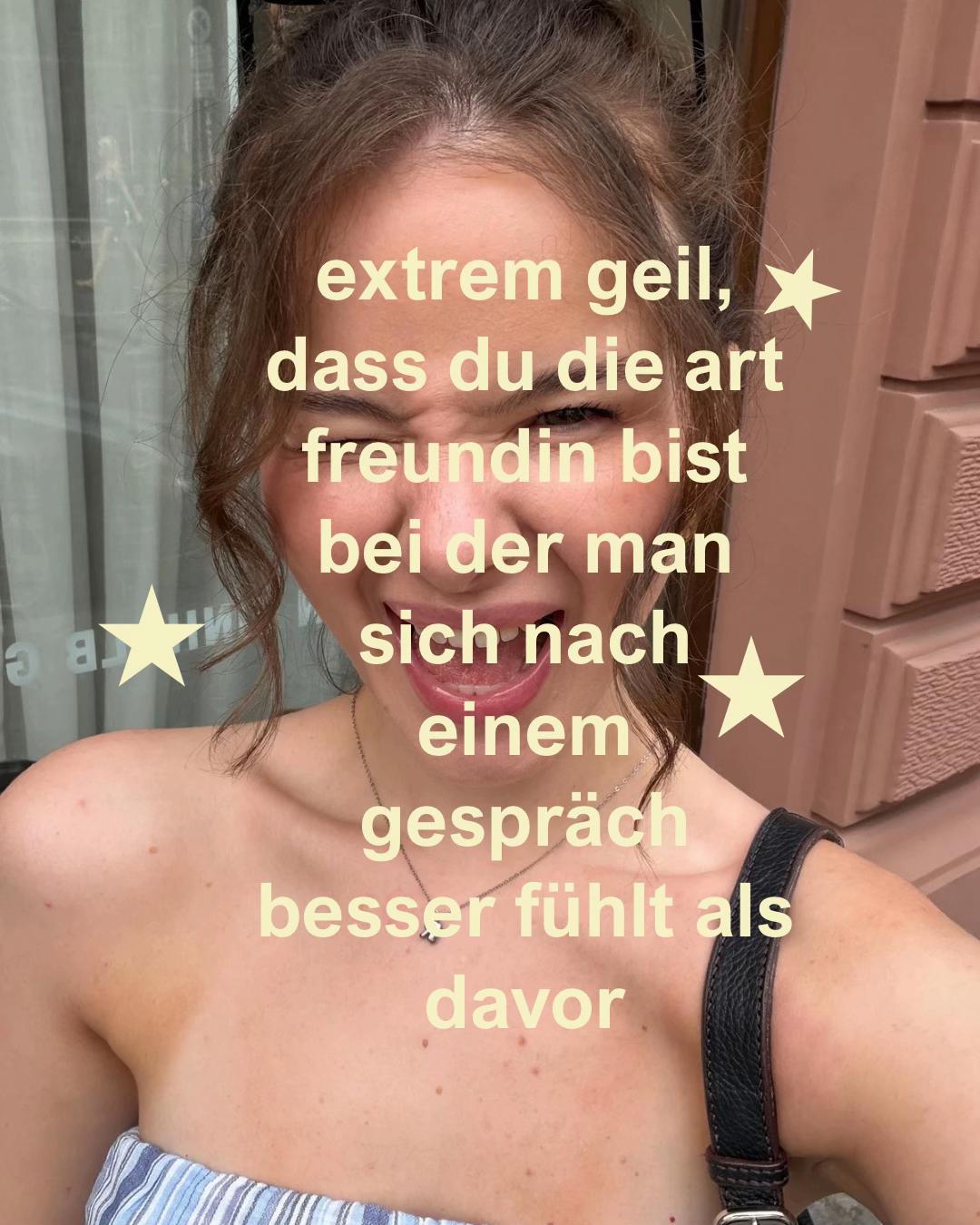 @minimalromi💌