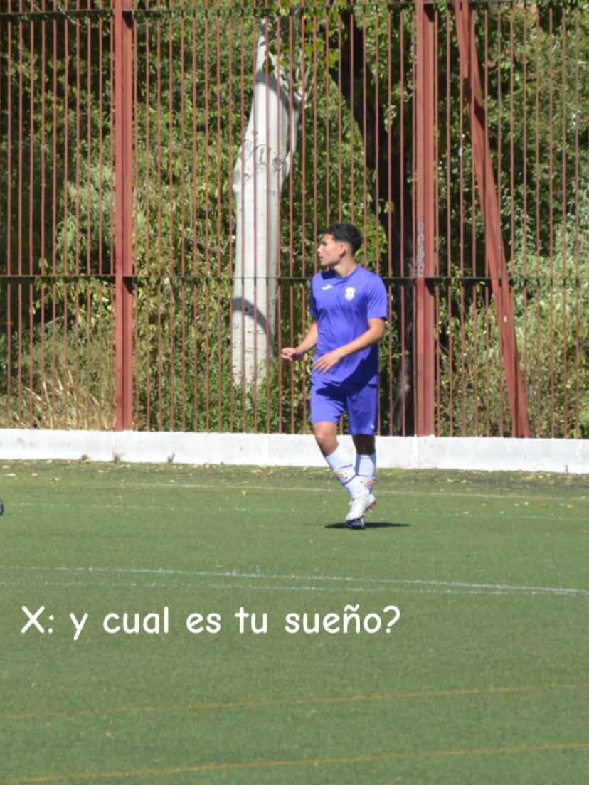 @Miguel Becerra