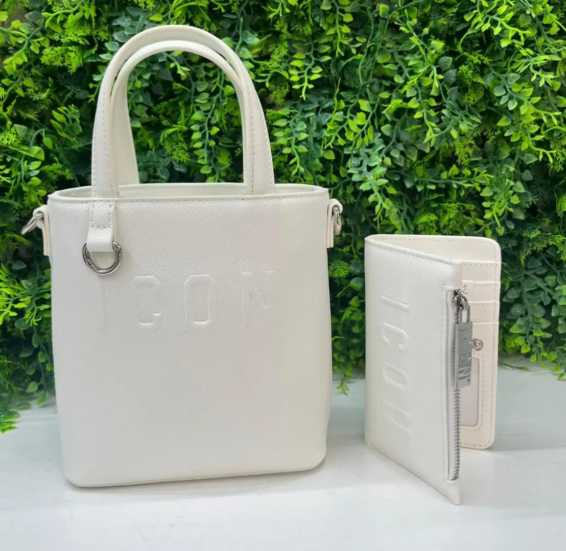 @ideamodastore