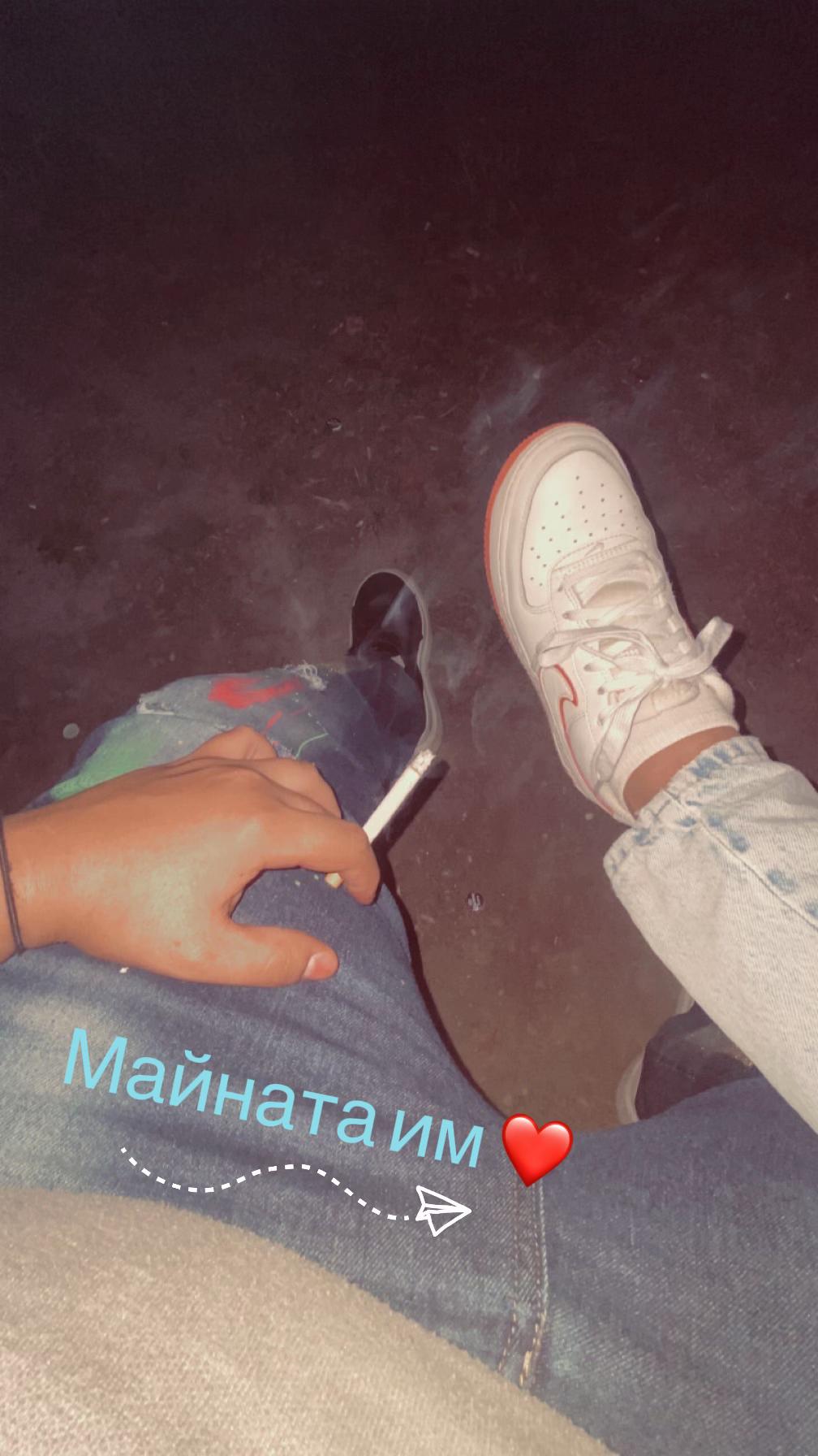 @👻BORISOWA👻