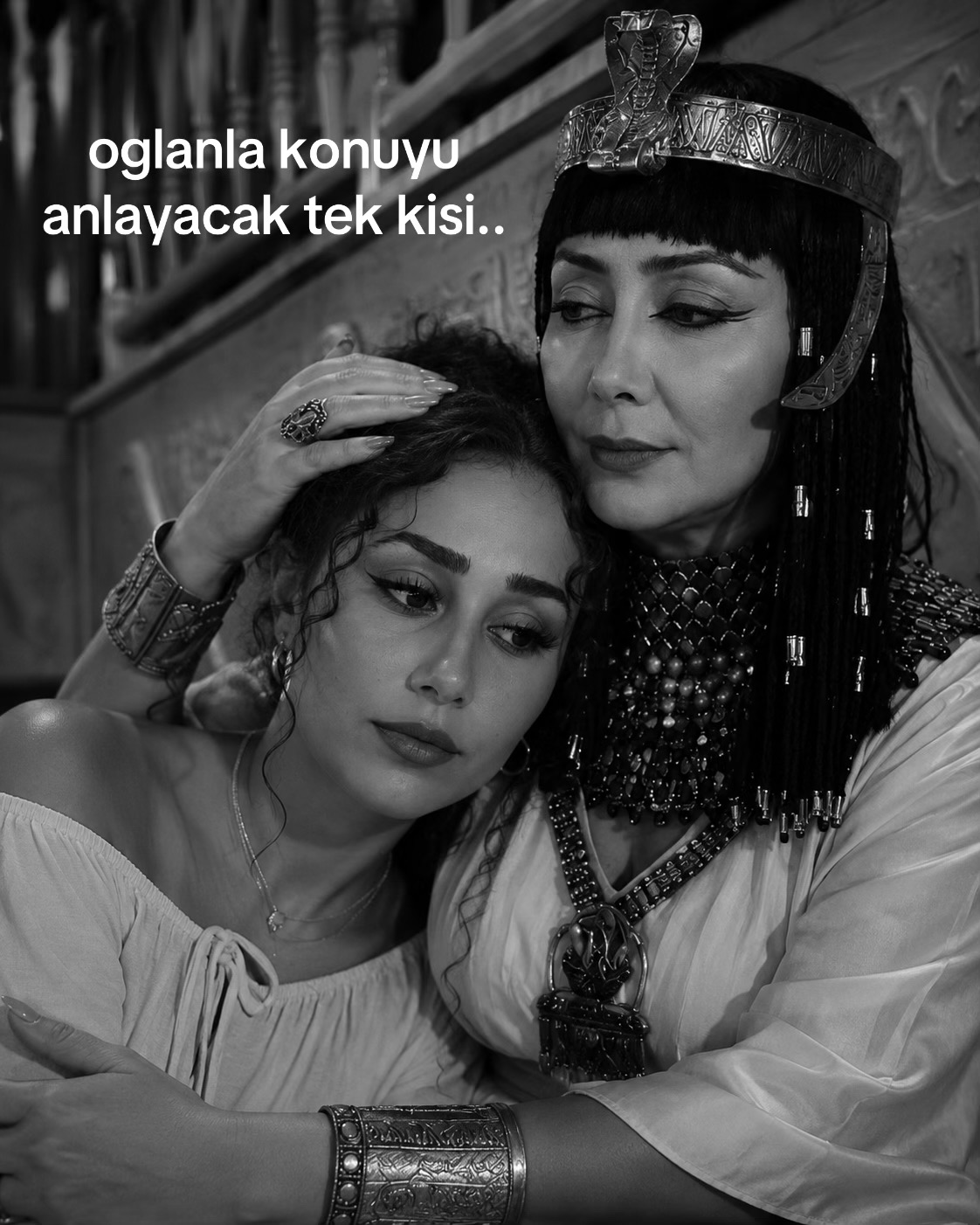 @G&uuml;liiii ♋︎