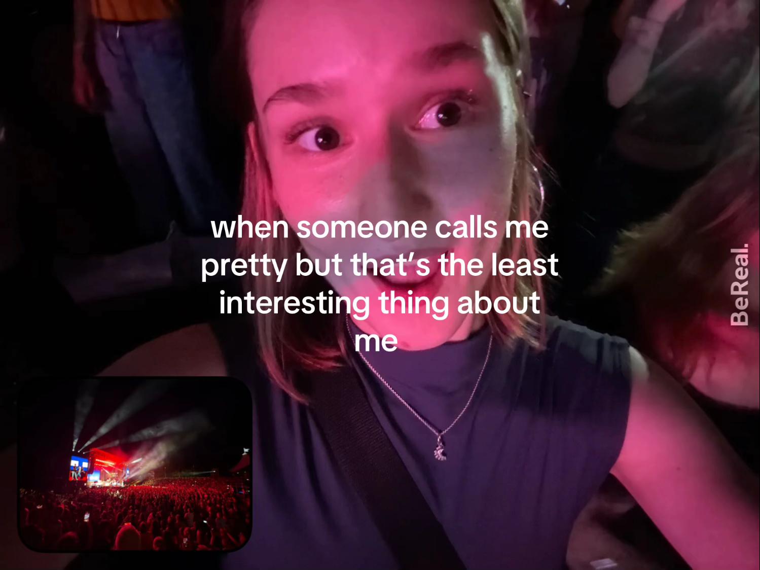 @yurrrlia