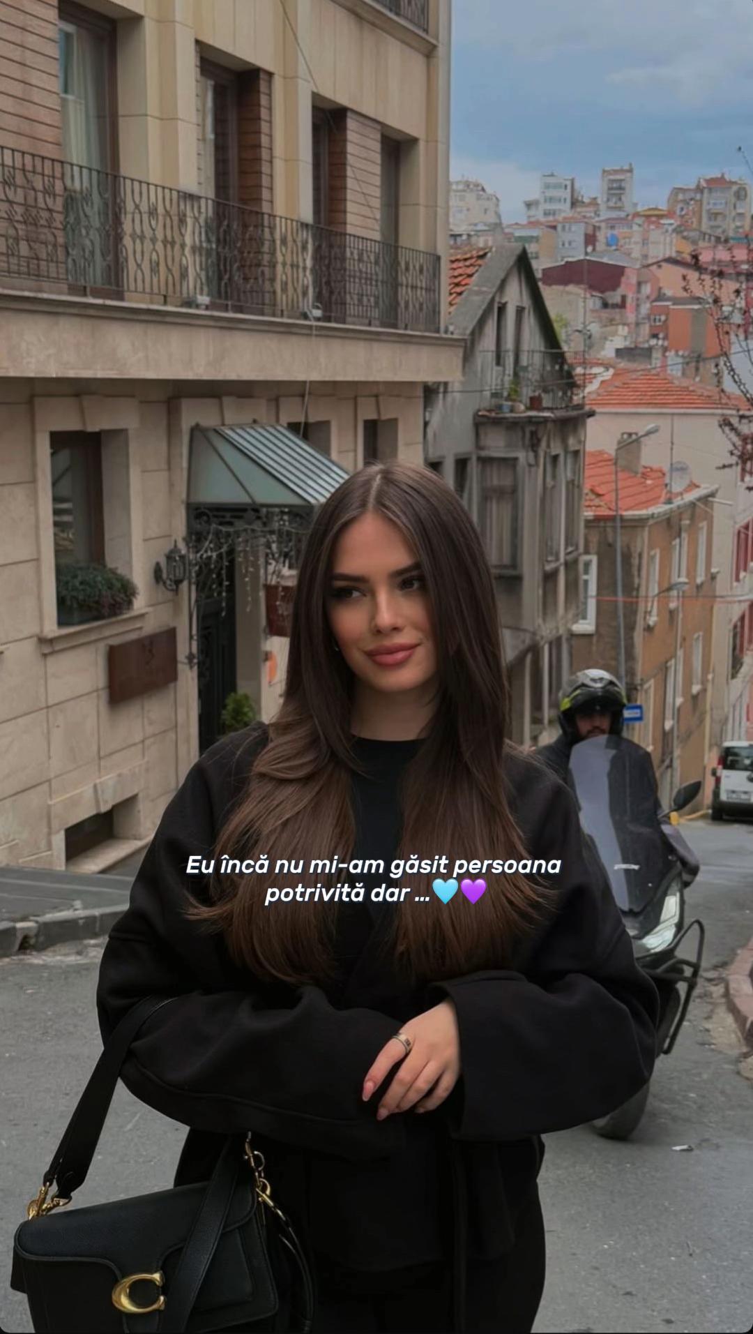 @💟Liana🩵💜