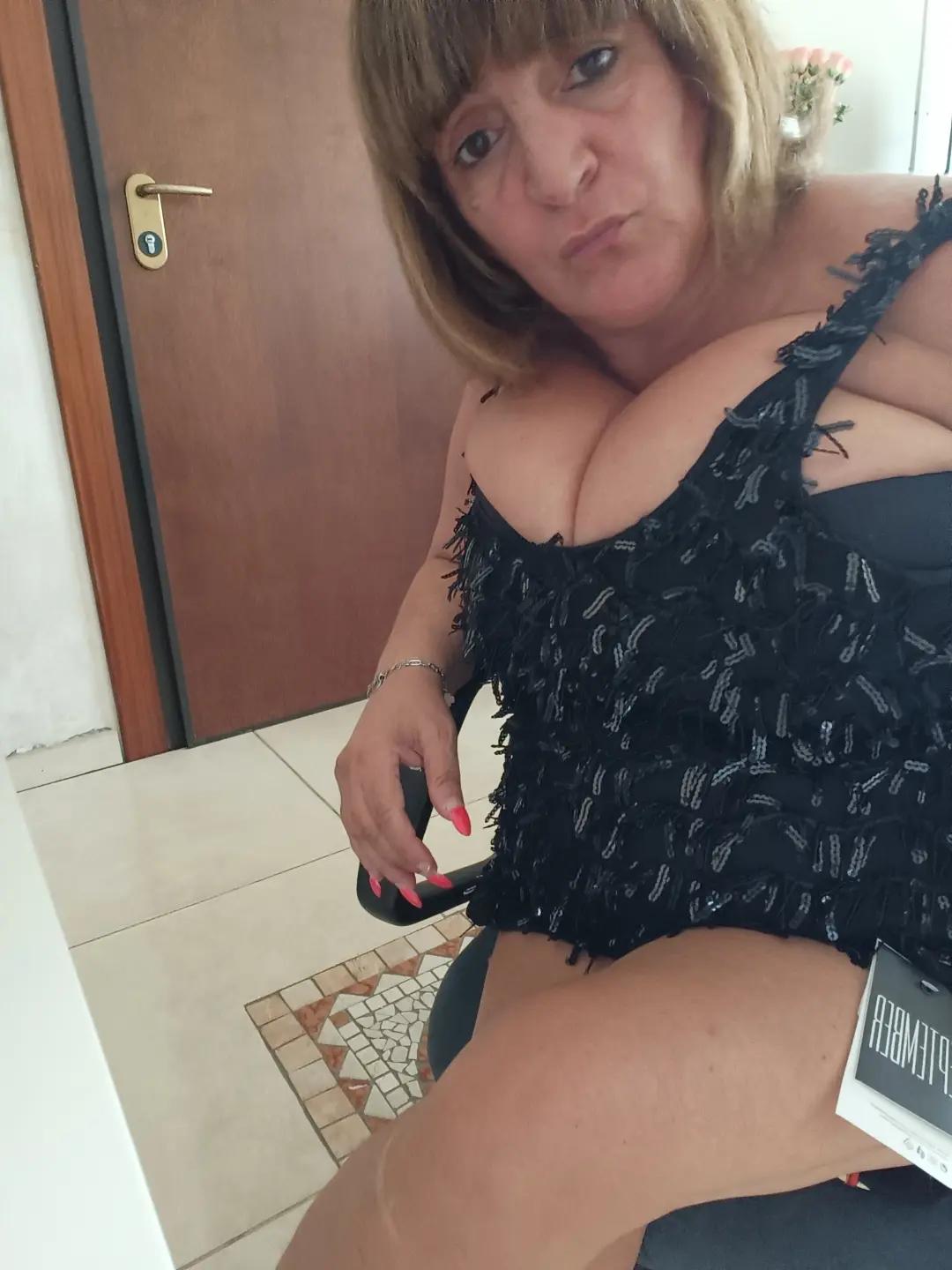 @patriziaaversa7