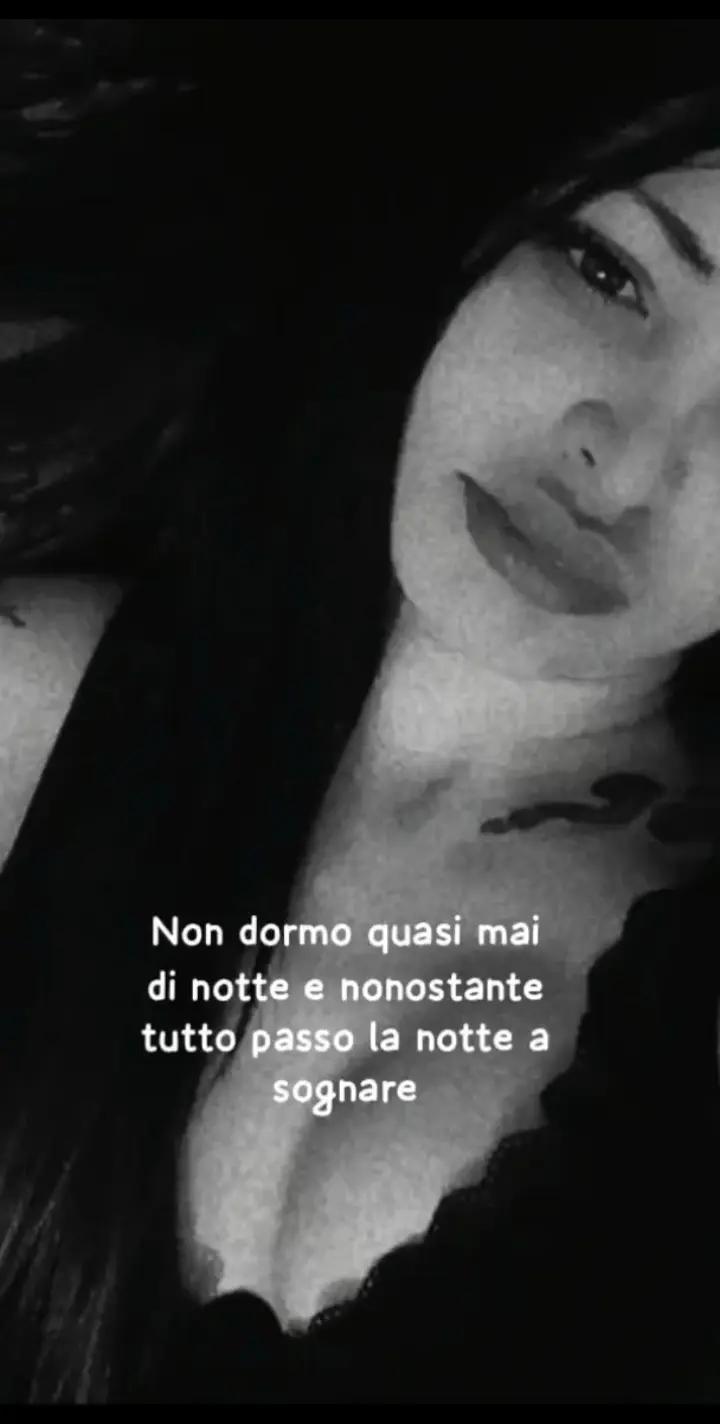 @Diavoletta_pazzaa