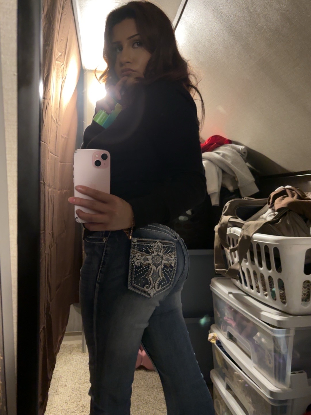@alwaysmad.leona