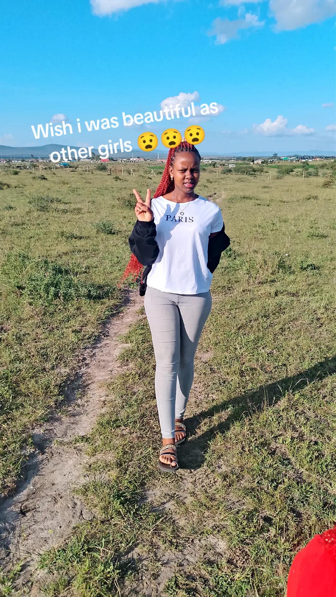 @Favoured one🩺&hearts;️