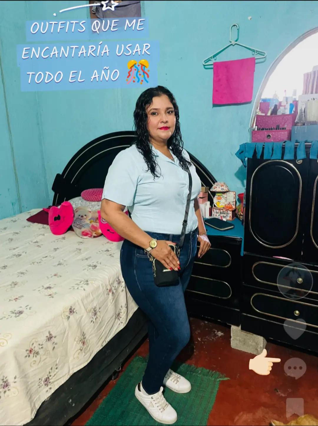 @🏵️LaChuliS5597🏵️