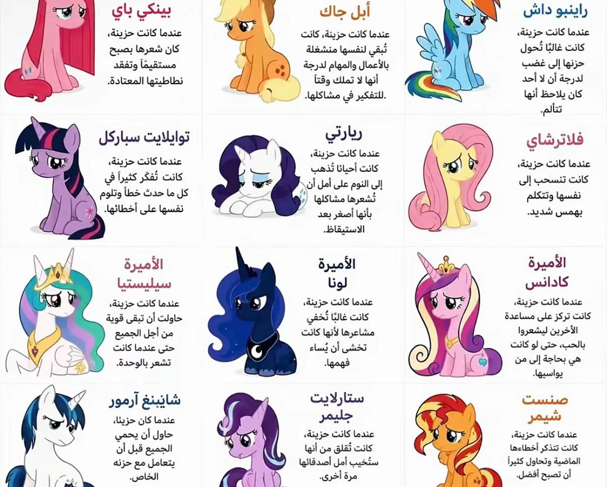 @Hadjer
