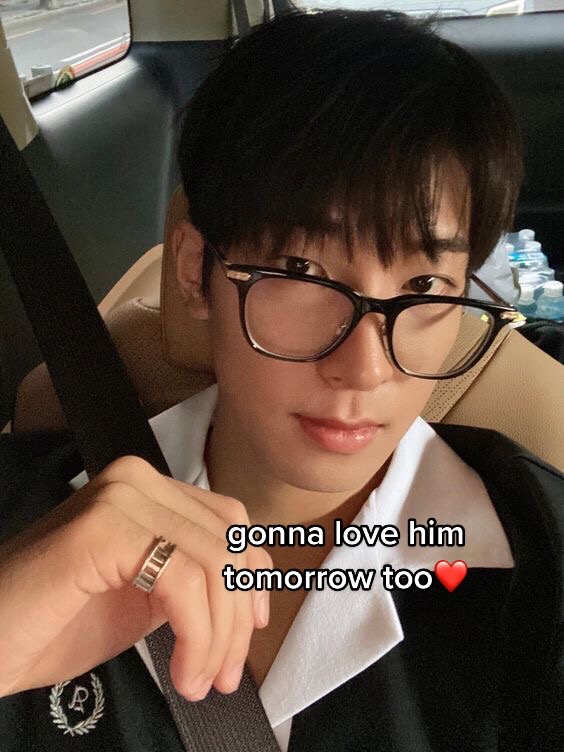 @wonuutv