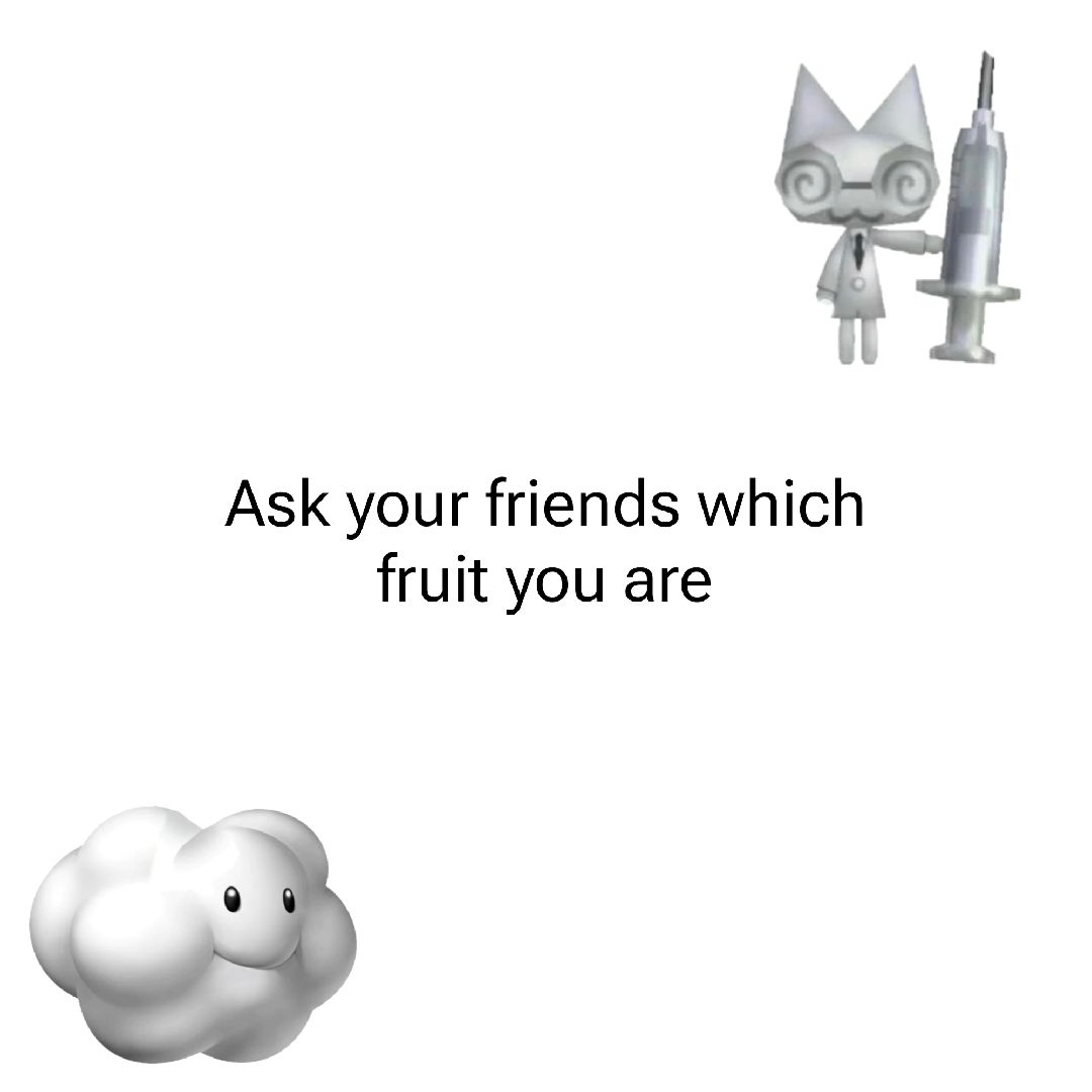@꧁✰ ✰꧂