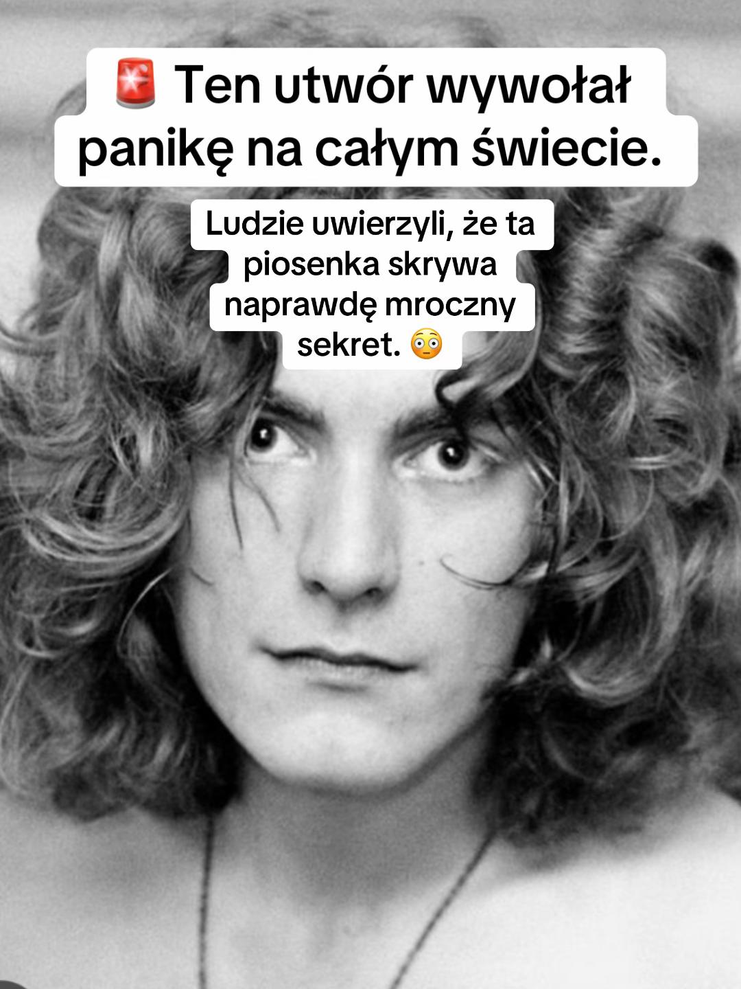 @weź zmień płytę
