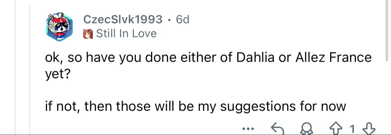 @Marvin
