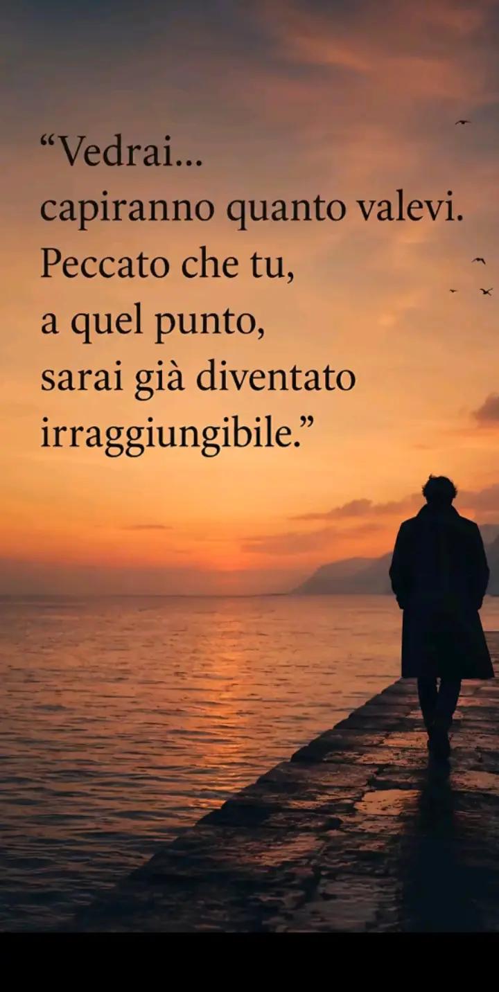 @micheleragaglia