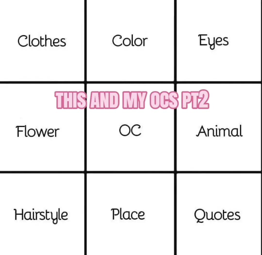@Corro (comms open)