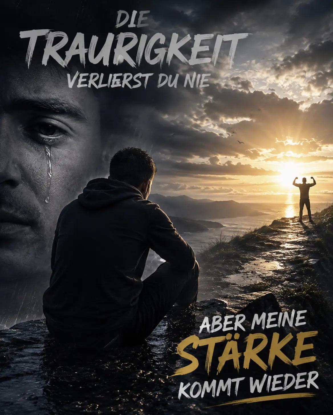 @Sachsen_wolle