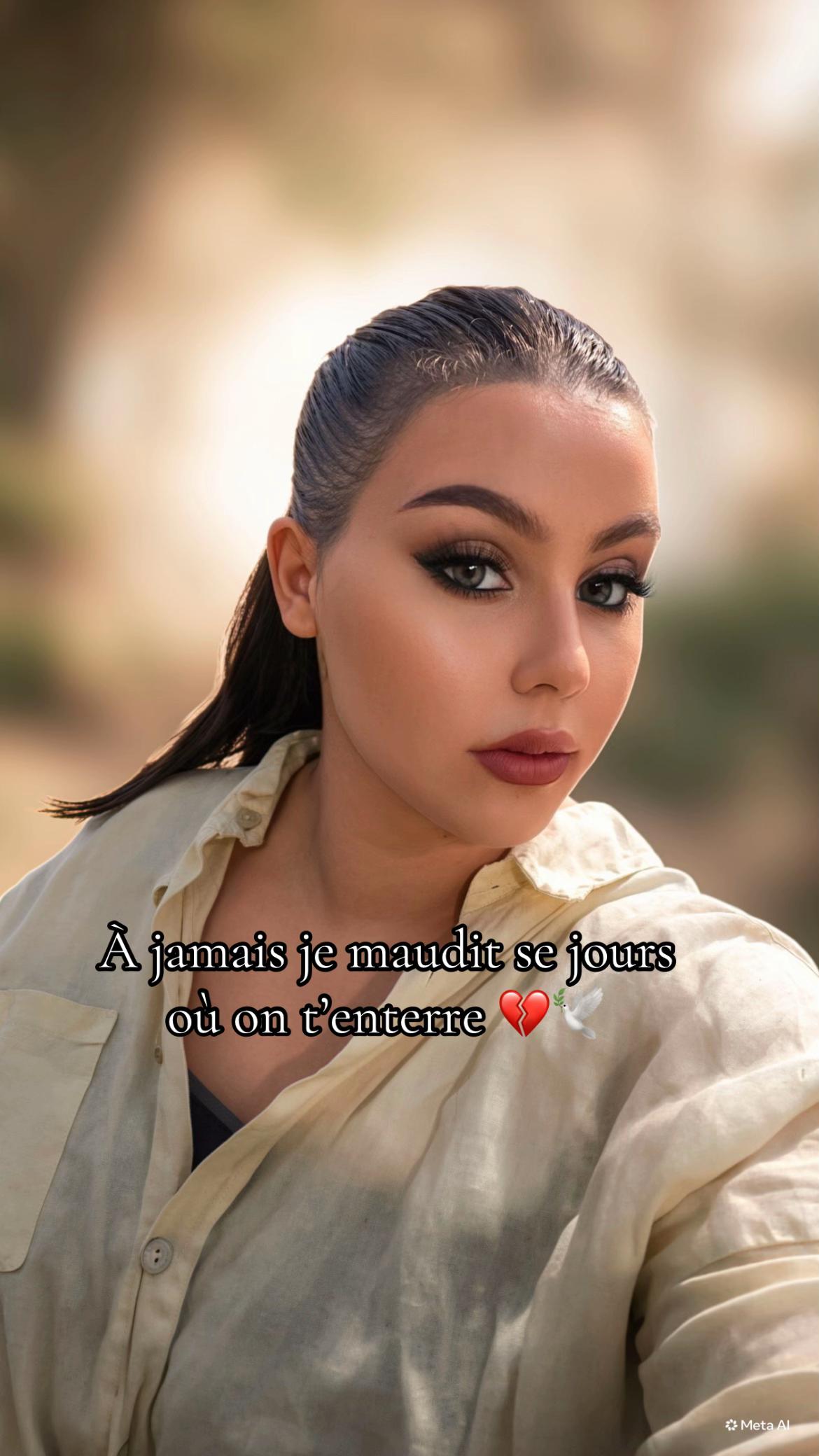 @A🕊️