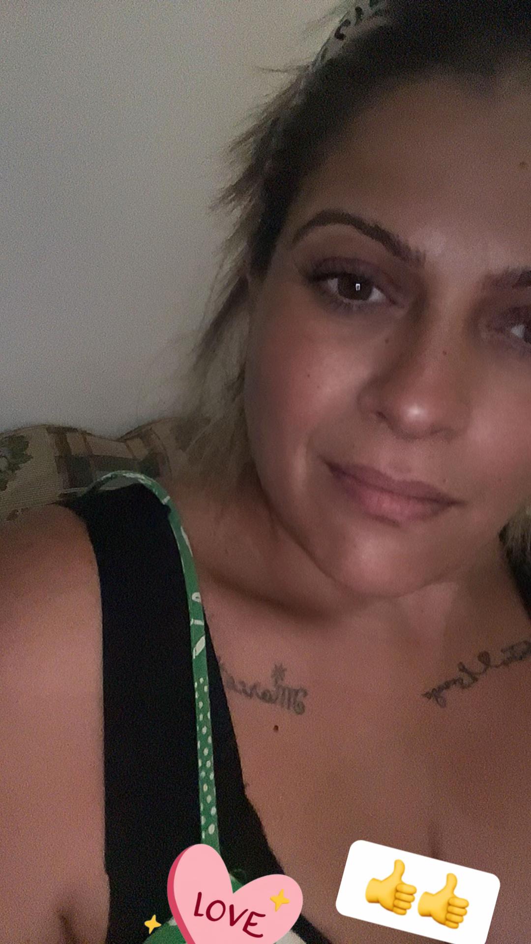 @Mariagrazia e Salvatore Tiamo