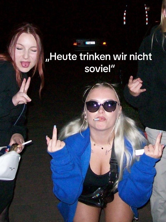 @Vivi