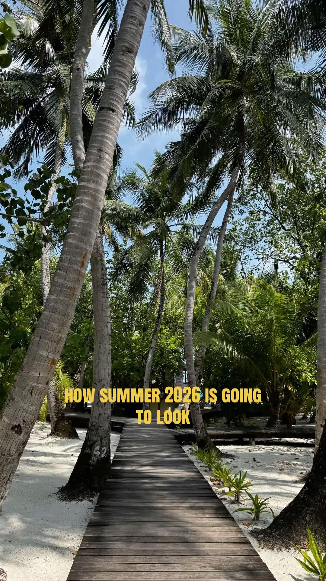@𝓉𝓎𝓁𝒾𝒶